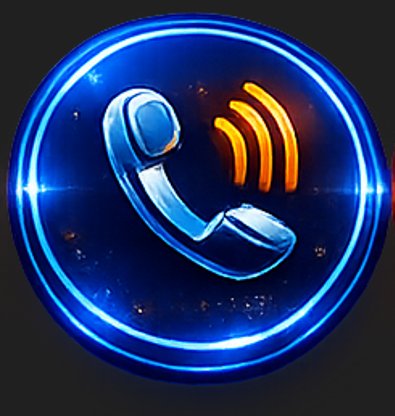 Get Calls