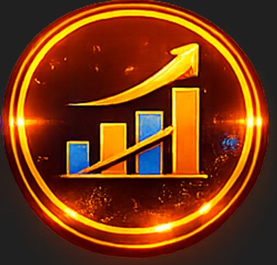 More Revenue
