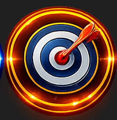 Targeted